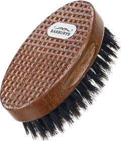 Sibel Barburys oprašovák RAY