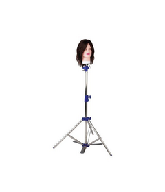 Sibel TRIPOD Stand By Me stojan na cvičnou hlavu