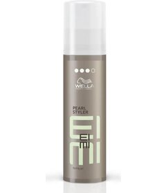 Wella Professionals EIMI Texture Pearl Styler stylingový gel na vlasy 100ml