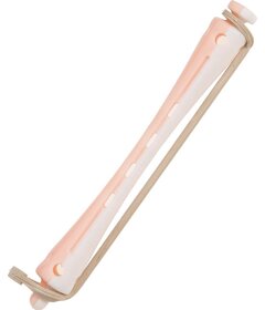 Sibel 12ks natáčky na trvalou, průměr 6,5mm