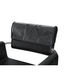 Sibel ochrana na židli na více použití