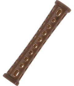 Sibel 10ks natáčky na trvalou 75mm, průměr 10mm