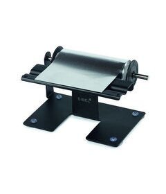 Sibel Universal držiak na fólie