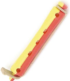 Sibel 12ks natáčky na trvalou, průměr 9mm