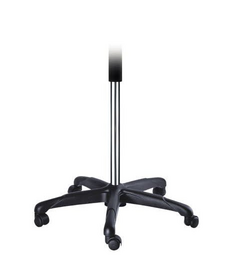 Sibel stojan na zem pro QUICKSOLO klimazón