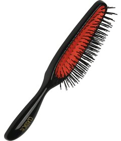 Sibel Classic 79 kartáč na vlasy