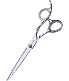 Nůžky CISORIA O650 6,5"