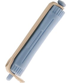 Sibel 12ks natáčky na trvalou, průměr 13mm