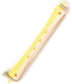 Sibel 12ks natáčky na trvalou, průměr 7mm