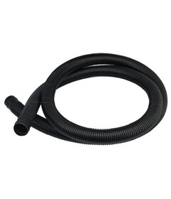 Náhradná hadica na umývadlo Angels Bay