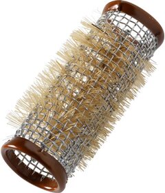 12ks kovové natáčky, průměr 24mm