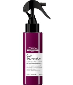 L'Oréal Professionnel Curl Expression oživující sprej na kudrnaté vlasy 190ml