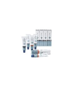 Barva na obočí ION Color 15ml č: 3.1, světle hnědá