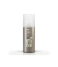 Wella Professionals Eimi Texture Shape Me 150ml
