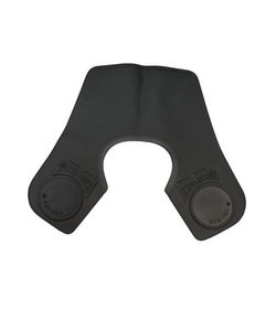 BOB TUO School límec na stříhání, černý