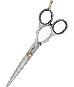 Nůžky JAGUAR Pre STYLE ERGO SLICE 82050 5"