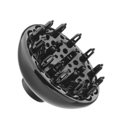 Sibel difúzer pre fén Ultron Impact Ionic 4000