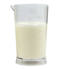 Sibel odměrka 100ml