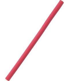 Sibel 12ks natáčky na trvalou - papiloty, 25cm, průměr 13mm