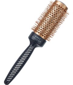 Sibel kartáč na vlasy Procop 43mm