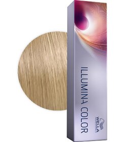 Wella Professionals Illumina Color Cool 8/38 60ml