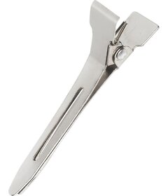 Sibel 100ks pinetky, kovové