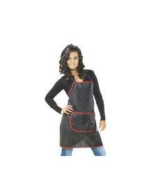 Sibel Cindy zástěra