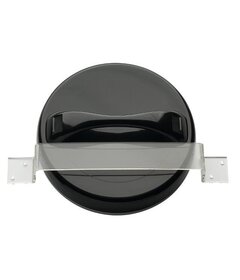 Sibel držák na zeď pro MAGIC MIRROR zrcadlo