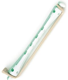 Sibel 12ks natáčky na trvalou, průměr 6mm