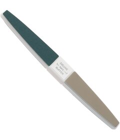 Sibel DELUXE pilník na nehty, 4 strany