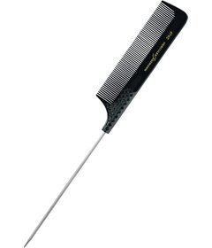 Sibel HERCULES 6740 hřeben na vlasy