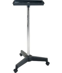 Manipulační vozík Maeva