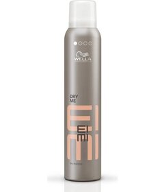Wella Professionals Eimi Dry Me suchý šampon 180 ml