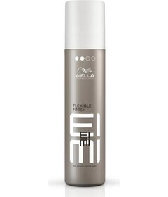 Wella Professionals EIMI Fixing Flexible Finish lak na vlasy 250ml