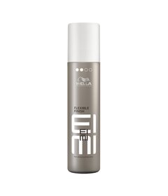 Wella Professionals Eimi Flexible Finish lak na vlasy 250 ml