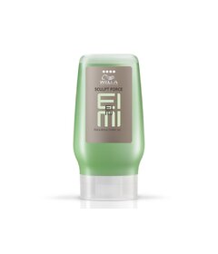 Wella Professionals Eimi Texture Sculpt Force 250ml