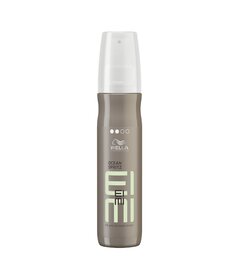 Wella Professionals Eimi Ocean Spritz slaný sprej 150 ml