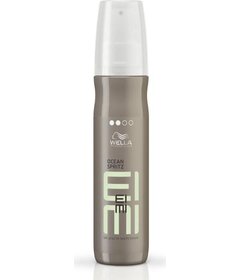 Wella Professionals EIMI Texture Ocean Spritz slaný sprej na vlasy 150ml