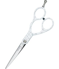 Sibel nůžky 5,5" Porcelain