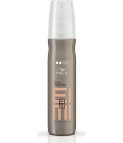 Wella Professionals EIMI Volume Body Crafter stylingový sprej pro objem vlasů 150ml