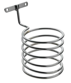 Sibel SPIRAL držák na fén