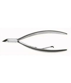 Sibel kleště na nehtovou kůžičku 12cm