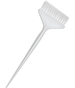 Sibel XL kartáček na barvení vlasů 75mm