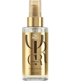 Wella Professionals Oil Reflections Luminous uhlazující olej pro lesk vlasů 100ml