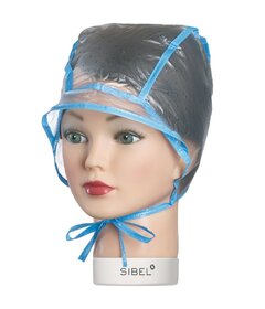 Sibel 1ks Melírovací čepice