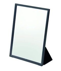 Zrcadlo skládací IMIRROR