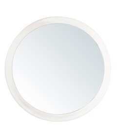 Sibel zrkadlo na stenu 23cm, 5x zvětšení