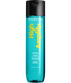 Matrix High Amplify šampon pro objem vlasů 300ml