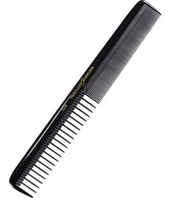 Hřeben Hercules 5230 Wave Star