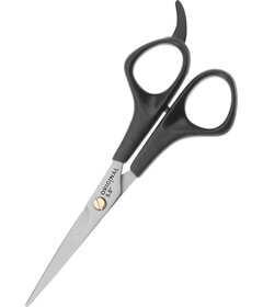 Sibel nůžky ECO 5,5 "
